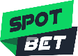 Sbotopworld Platform Sbotop Online Terbaik dengan Odds Kompetitif Indonesia|Sbotopworld